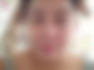 karlapum's Live Sex Cam Show