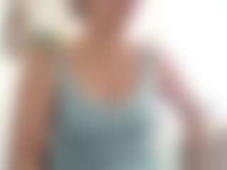 Cam Show en direct de karlapum