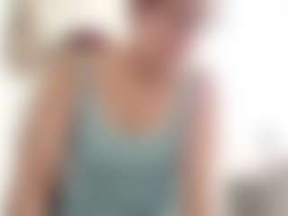 karlapum's Live Sex Cam Show