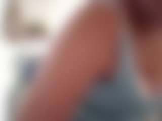 karlapum's Live Sex Cam Show