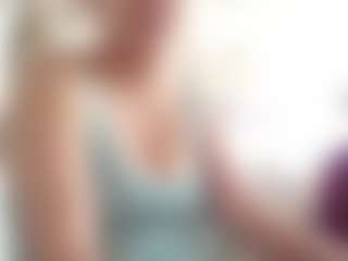 karlapum's Live Sex Cam Show