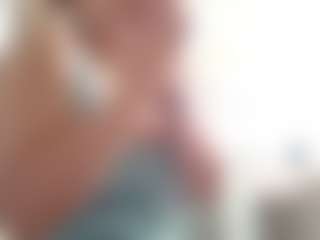 karlapum's Live Sex Cam Show