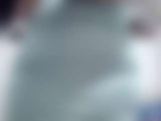 Cam Show en direct de karlapum