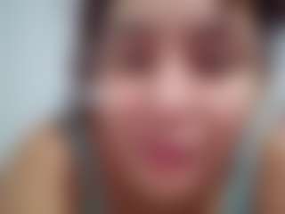 karlapum's Live Sex Cam Show