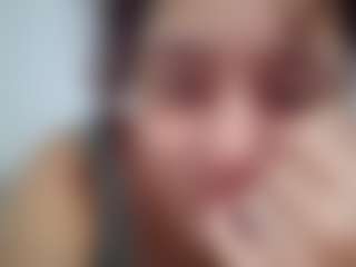 karlapum's Live Sex Cam Show