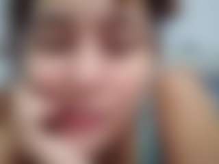 karlapum's Live Sex Cam Show