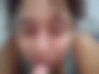 karlapum's Live Sex Cam Show