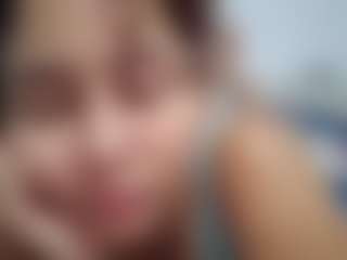 karlapum's Live Sex Cam Show