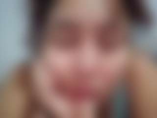 karlapum's Live Sex Cam Show