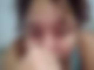 karlapum's Live Sex Cam Show