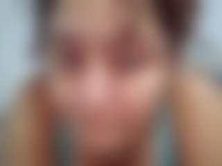 karlapum's Live Sex Cam Show