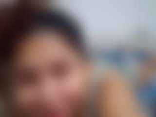 karlapum's Live Sex Cam Show
