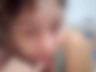 karlapum's Live Sex Cam Show