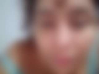 karlapum's Live Sex Cam Show