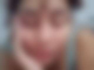 karlapum's Live Sex Cam Show