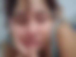 karlapum's Live Sex Cam Show