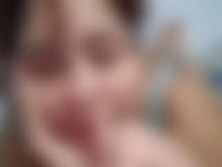 karlapum's Live Sex Cam Show