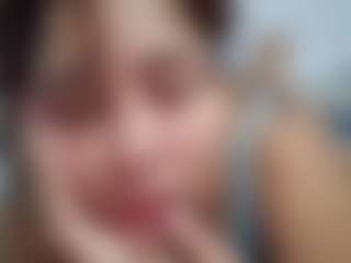 karlapum's Live Sex Cam Show