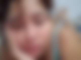 karlapum's Live Sex Cam Show