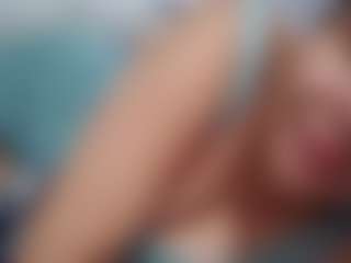 karlapum's Live Sex Cam Show