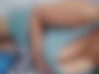 karlapum's Live Sex Cam Show