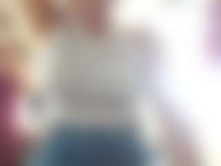 karlapum's Live Sex Cam Show