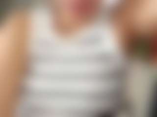 karlapum's Live Sex Cam Show