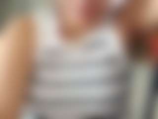 karlapum's Live Sex Cam Show