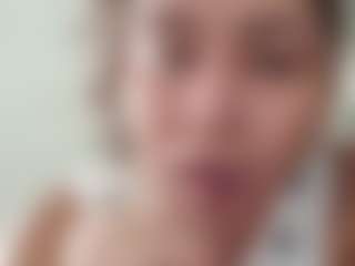 karlapum's Live Sex Cam Show