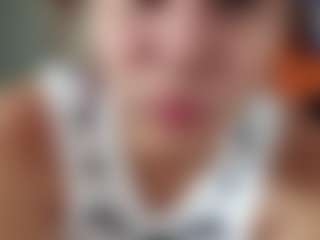 karlapum's Live Sex Cam Show