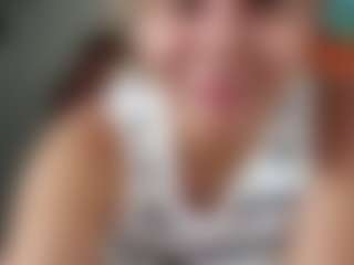 karlapum's Live Sex Cam Show