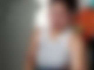 Live-sekscamshow van karlapum
