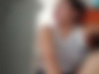 karlapum's Live Sex Cam Show