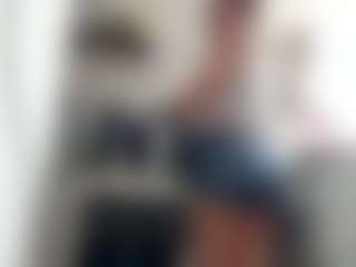 karlapum's Live Sex Cam Show