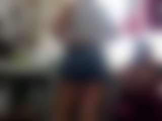 karlapum's Live Sex Cam Show