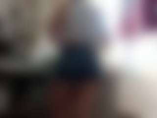 karlapum's Live Sex Cam Show