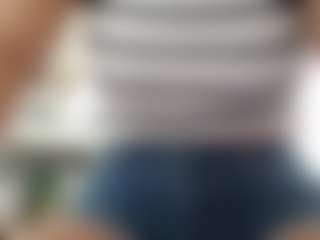 karlapum's Live Sex Cam Show