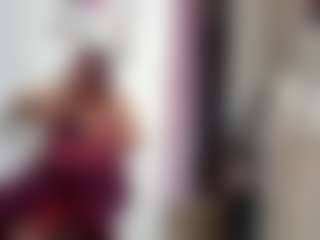 karlapum's Live Sex Cam Show