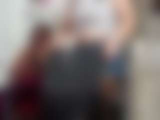 karlapum's Live Sex Cam Show