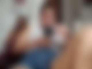karlapum's Live Sex Cam Show
