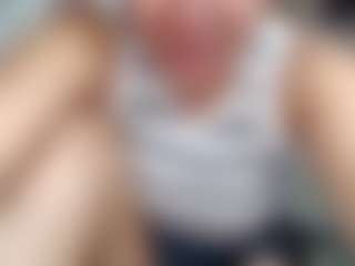 karlapum's Live Sex Cam Show