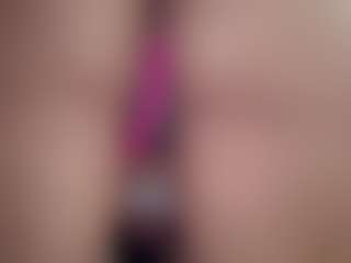 karlapum's Live Sex Cam Show
