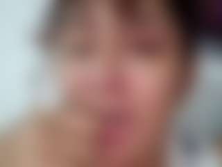 karlapum's Live Sex Cam Show