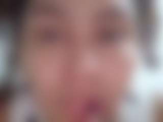 karlapum's Live Sex Cam Show