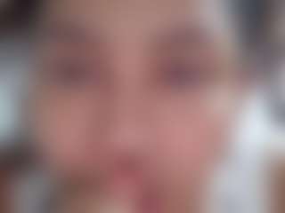 karlapum's Live Sex Cam Show