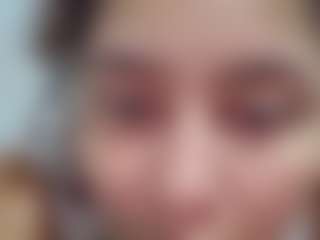 karlapum's Live Sex Cam Show