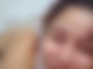 karlapum's Live Sex Cam Show