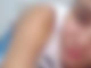 karlapum's Live Sex Cam Show