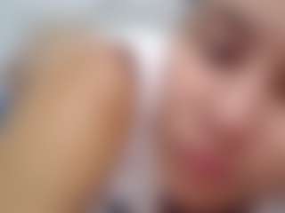 karlapum's Live Sex Cam Show
