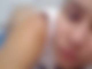 karlapum's Live Sex Cam Show